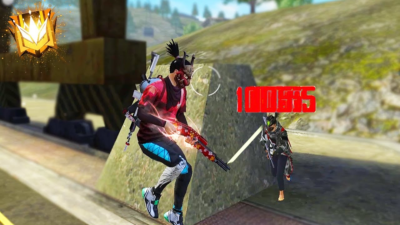 skins battle royale